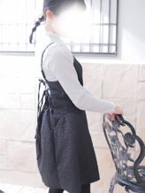 りこ|夜間飛行 60分¥10,000でおすすめの女の子