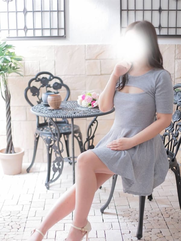 ちさき(夜間飛行 60分￥10,000)のプロフ写真2枚目