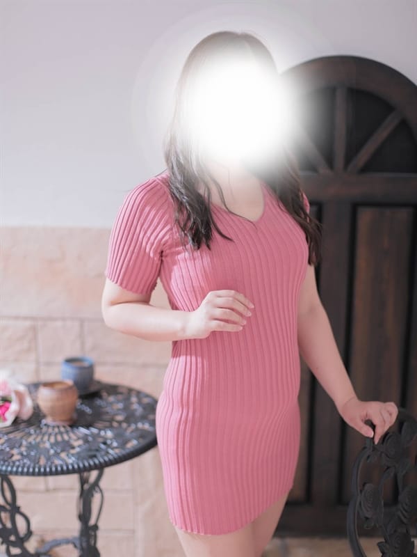 ちさき(夜間飛行 60分￥10,000)のプロフ写真5枚目