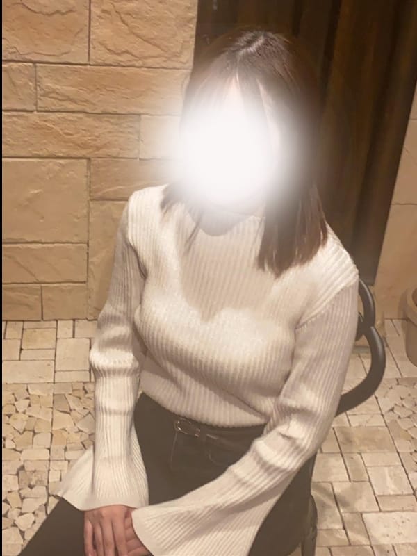 こはく|夜間飛行 60分￥10,000で評判の女の子