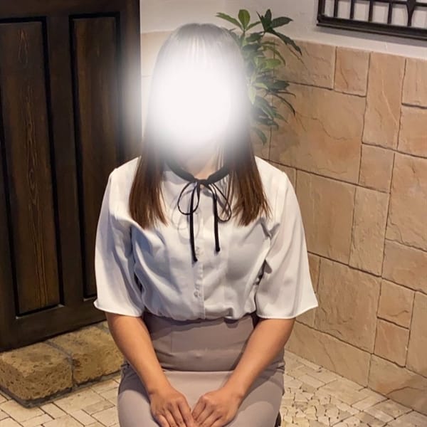 せいら