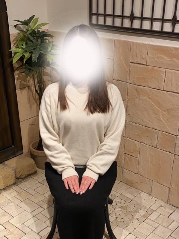 かりん|夜間飛行 60分￥10,000で評判の女の子