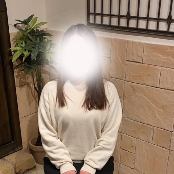かりん
