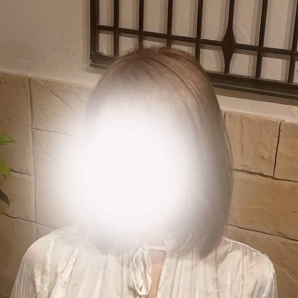 みやび