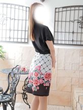 ゆめ|夜間飛行 60分¥10,000でおすすめの女の子