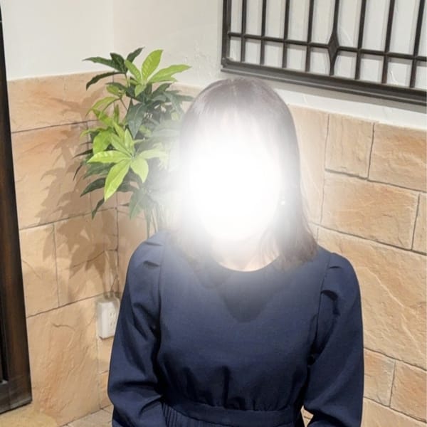 なお