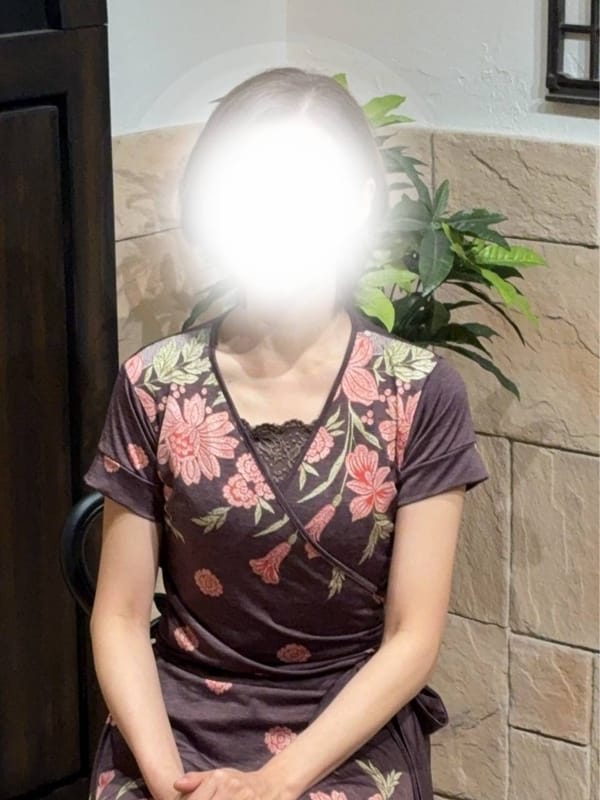 ゆう|夜間飛行 60分￥10,000でおすすめの女の子