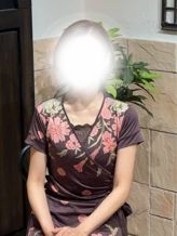 ゆう|夜間飛行 60分¥10,000でおすすめの女の子