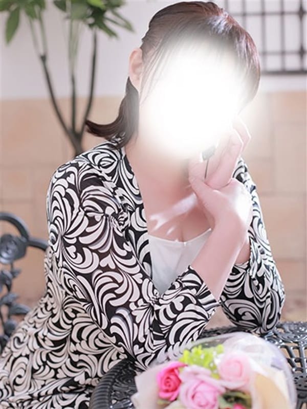 まお|夜間飛行 60分￥10,000でおすすめの女の子