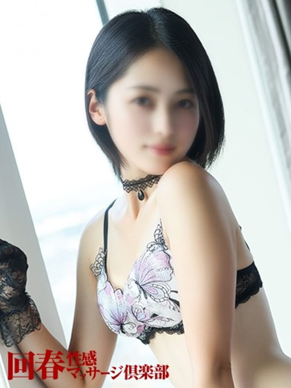 さら|仙台回春性感マッサージ倶楽部でおすすめの女の子