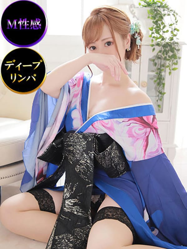 愛衣菜/いおり|仙台性感処 CLUB EDENでおすすめの女の子