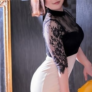 レイナ【気持ちイイ大人のフェラテク！】 | セレブガーデン(仙台)