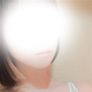 チナツ