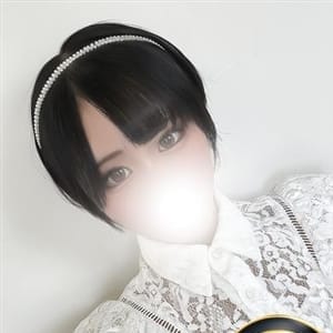 新人ココア