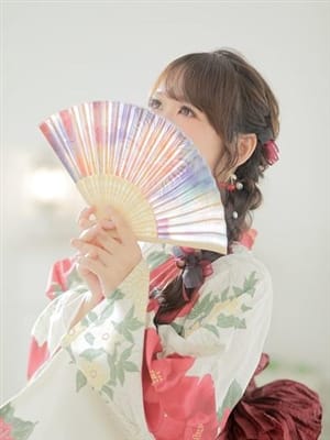 モカ【最高峰“選ばれし存在”】|セレブガーデンでおすすめの女の子