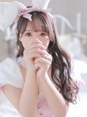 モカ【最高峰“選ばれし存在”】|セレブガーデンで評判の女の子
