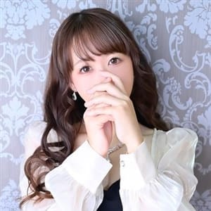 モカ【最高峰“選ばれし存在”】