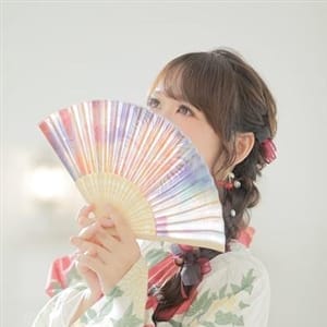 【口コミ割引】3,000円引き!|セレブガーデン