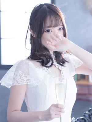 ホノカ|セレブガーデンで評判の女の子