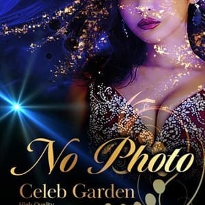 「※19日！完全業界未経験の新人さんがデビューいたします！」01/19(月) 02:48 | セレブガーデンのお得なニュース