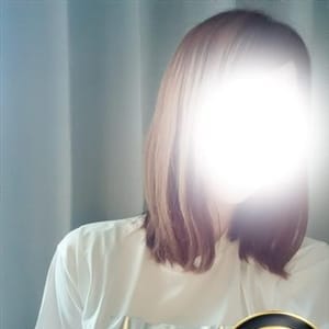 ※魅力的な新人セレブ続々入店中!新人特典付きでご案内!|セレブガーデン