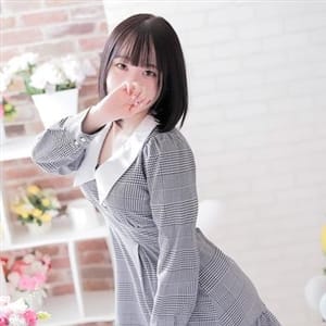 S-style club（エススタイルクラブ） - 仙台デリヘル