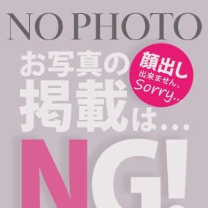もも【エチエチ「超絶」激カワ嬢】 | S-style club（エススタイルクラブ）(仙台)