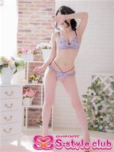 せれな|S-style club(エススタイルクラブ)でおすすめの女の子