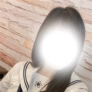 S-style club（エススタイルクラブ） - 仙台デリヘル