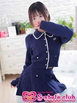 みずき(S-style club（エススタイルクラブ）)のプロフ写真2枚目