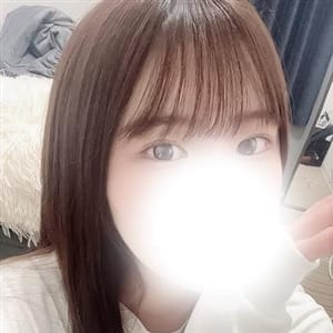 S-style club（エススタイルクラブ） - 仙台デリヘル