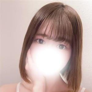 S-style club（エススタイルクラブ） - 仙台デリヘル