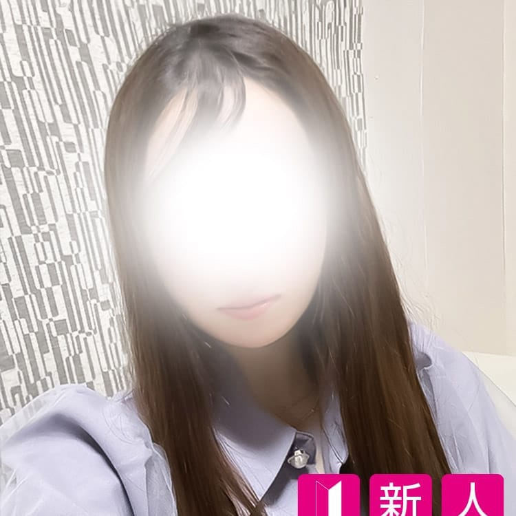 S-style club（エススタイルクラブ） - 仙台デリヘル