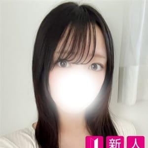 S-style club（エススタイルクラブ） - 仙台デリヘル