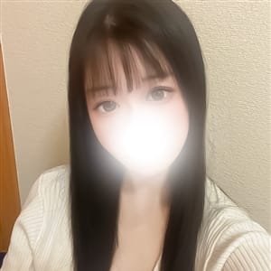れお【新人】