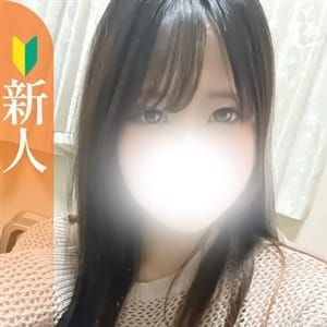 S-style club（エススタイルクラブ） - 仙台デリヘル