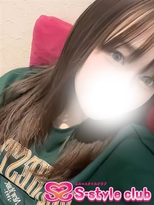 くるみ