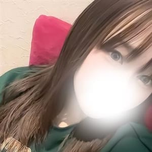くるみ