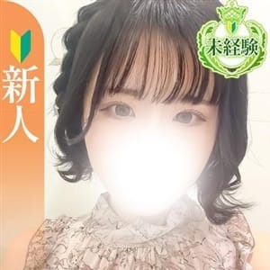 S-style club（エススタイルクラブ） - 仙台デリヘル