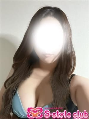 あんな
