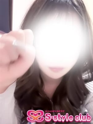 ゆゆ