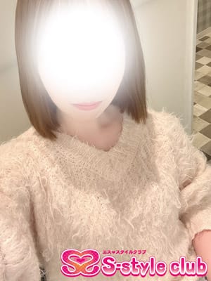 ひまり