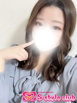 なな|S-style club（エススタイルクラブ）でおすすめの女の子