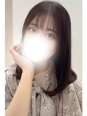 つばき【新人】|S-style club（エススタイルクラブ）で評判の女の子