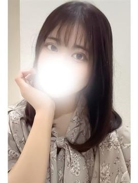 つばき【新人】|S-style club(エススタイルクラブ)で評判の女の子