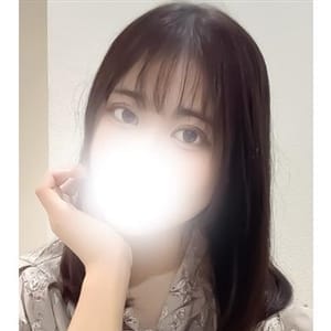 「★新人を応援！お得な新人割引！★」05/11(月) 11:01 | S-style club（エススタイルクラブ）のお得なニュース