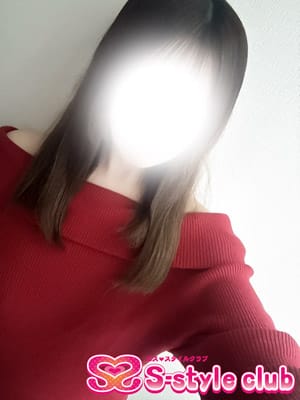 つきの|S-style club（エススタイルクラブ）でおすすめの女の子