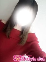 つきの|S-style club(エススタイルクラブ)でおすすめの女の子