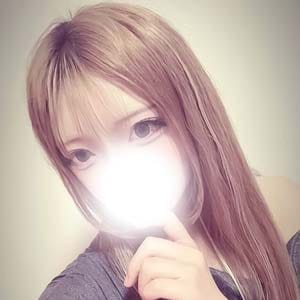 ひまり