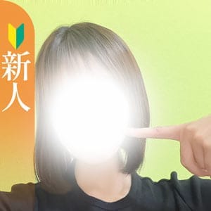 S-style club（エススタイルクラブ）